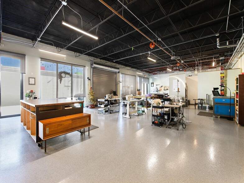 More Photos Of 710 NW 5th Ave, Fort Lauderdale Unknown For Lease