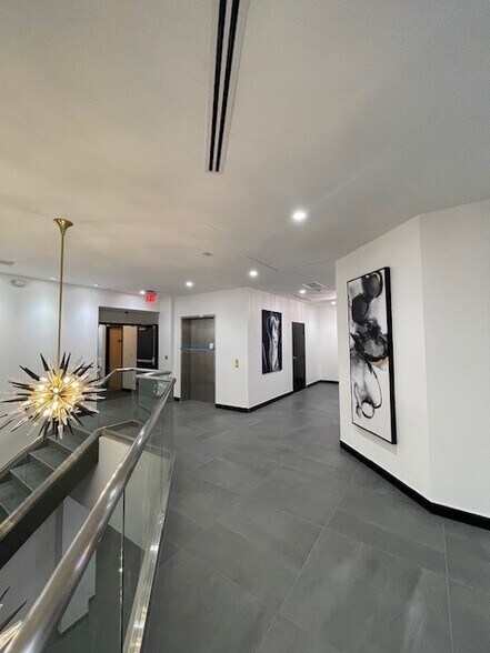 More Photos Of 19601 N Black Canyon Hwy, Phoenix Loft Creative Space For Lease