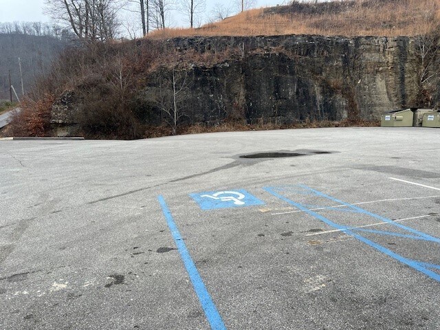 More Photos Of 1034 Mc Clellan Hwy, Harts Freestanding For Sale