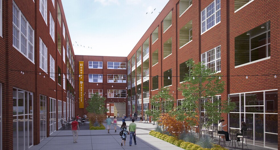 More Photos Of 101 E Maple St, North Canton Office For Sale