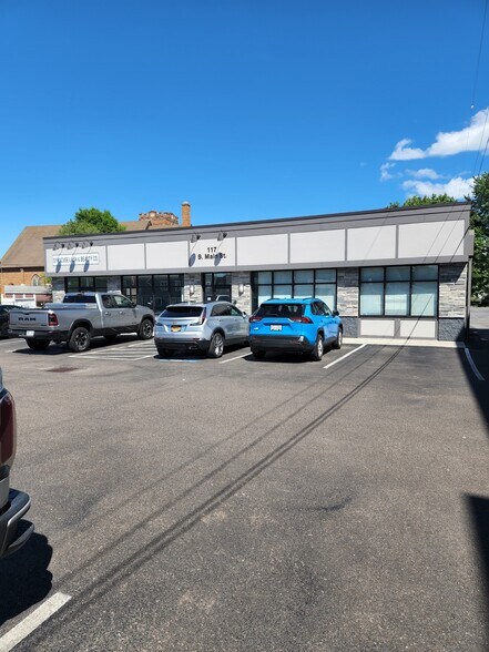 More Photos Of , North Syracuse Unknown For Sale