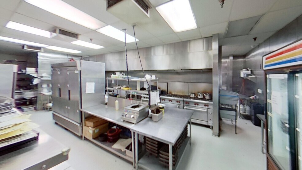 More Photos Of 18015-18055 Gale Ave, City Of Industry Unknown For Lease