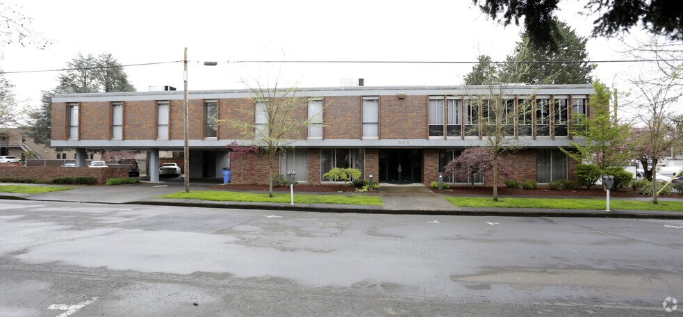 More Photos Of 303 E 16th St, Vancouver Coworking Space