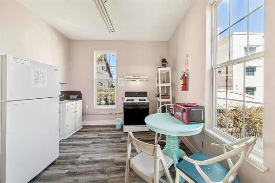More Photos Of 3815 Fannin St, Houston Apartments For Sale