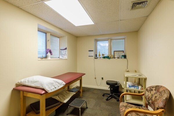 More Photos Of 33 Electric Ave, Fitchburg Medical For Lease