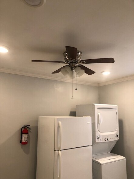 More Photos Of 1160 Orange ave, South Orange Apartments For Sale