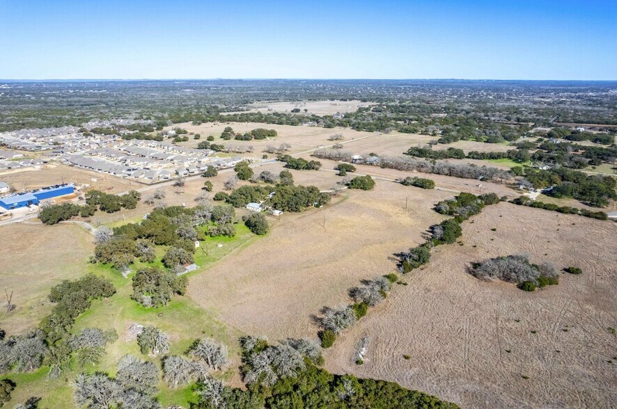 More Photos Of 19 Old Fredericksburg Rd, Boerne Land For Sale