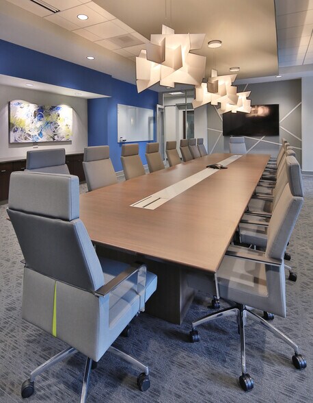 More Photos Of 106 Pinedale Springs Way, Cary Office For Lease