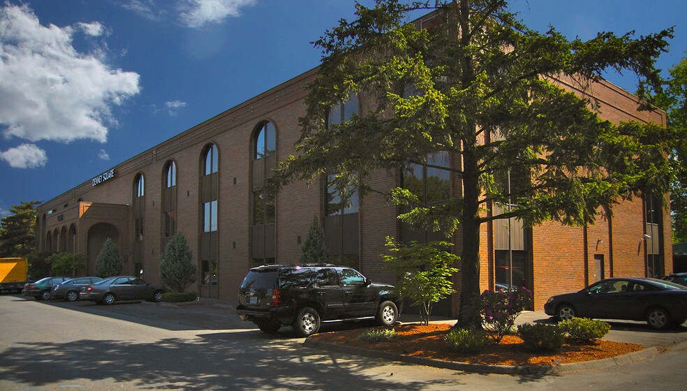 Primary Photo Of 6700 SW 105th Ave, Beaverton Office For Lease