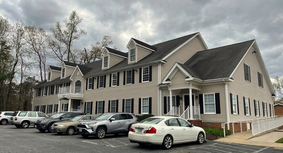 More Photos Of ,  Office For Sale