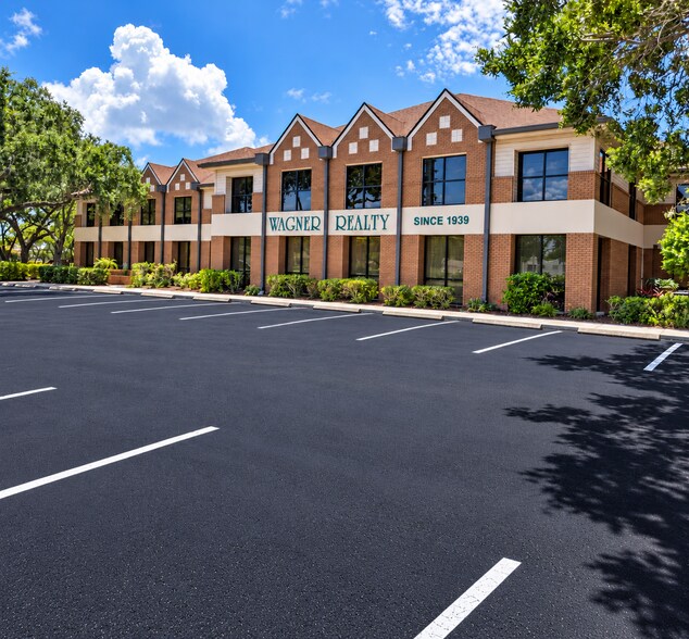 More Photos Of 3639 Cortez Rd W, Bradenton Office For Lease
