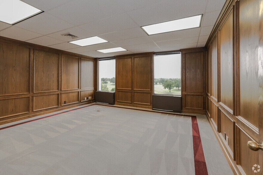 Photo of 6th Floor Ste 600