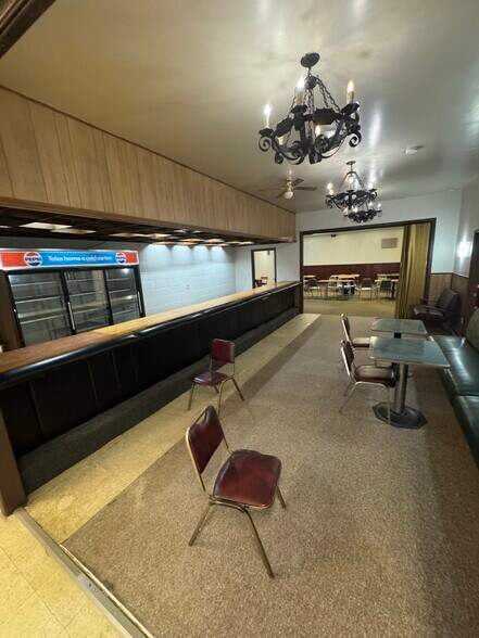 More Photos Of 620 S Main St, Payette Lodge Meeting Hall For Lease