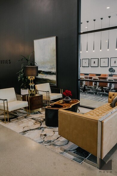 More Photos Of 1278-1296 Sandhill Rd, Orem Office For Sale