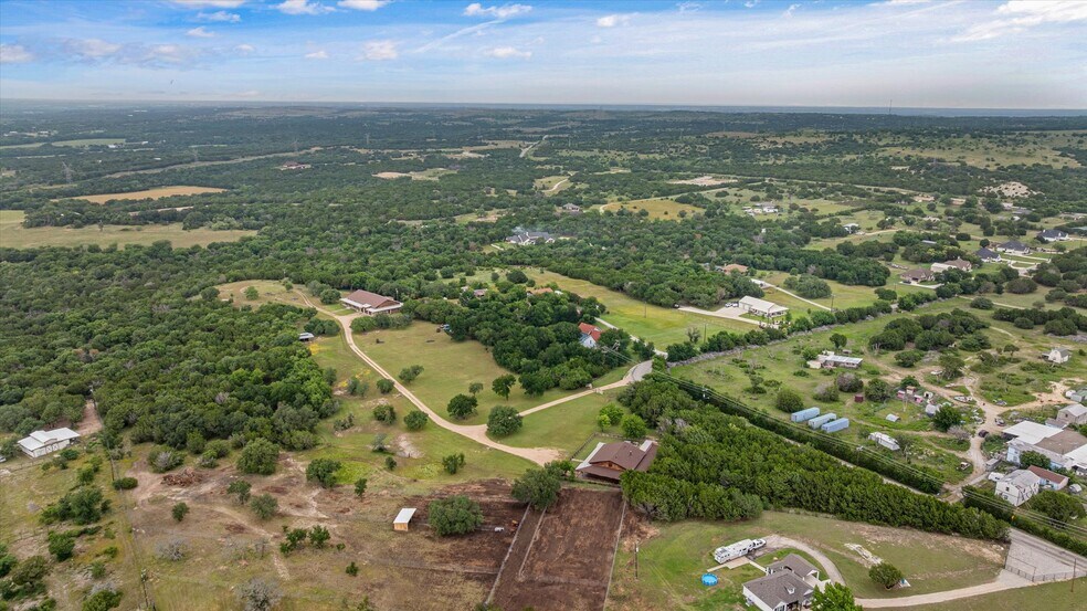 More Photos Of 1904 Floyd Rd, Weatherford Specialty For Sale