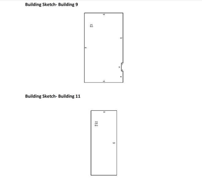 More Photos Of 30-32 Mill @ Walnut Street, Assonet Manufacturing For Sale