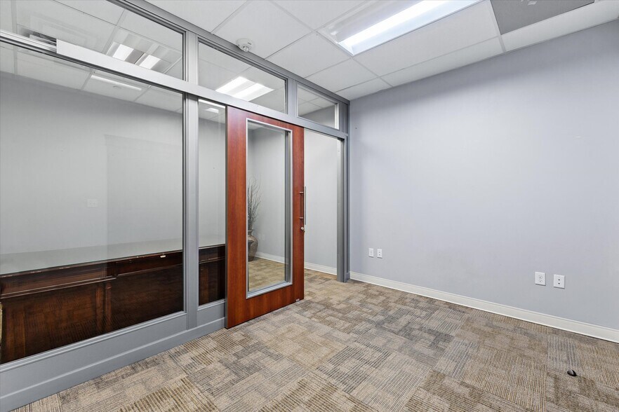 More Photos Of 1112 W Main St, Boise Apartments For Lease