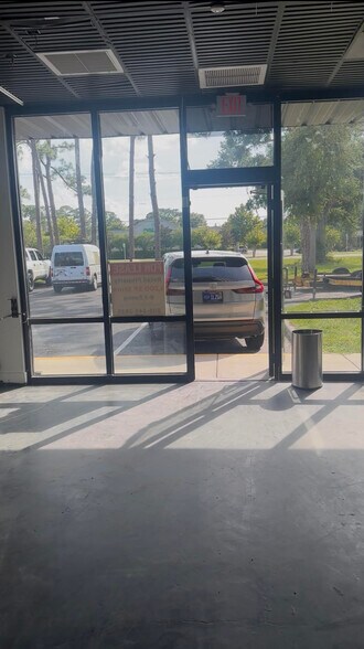 More Photos Of 103 E Boston Rd, Edgewater Freestanding For Lease