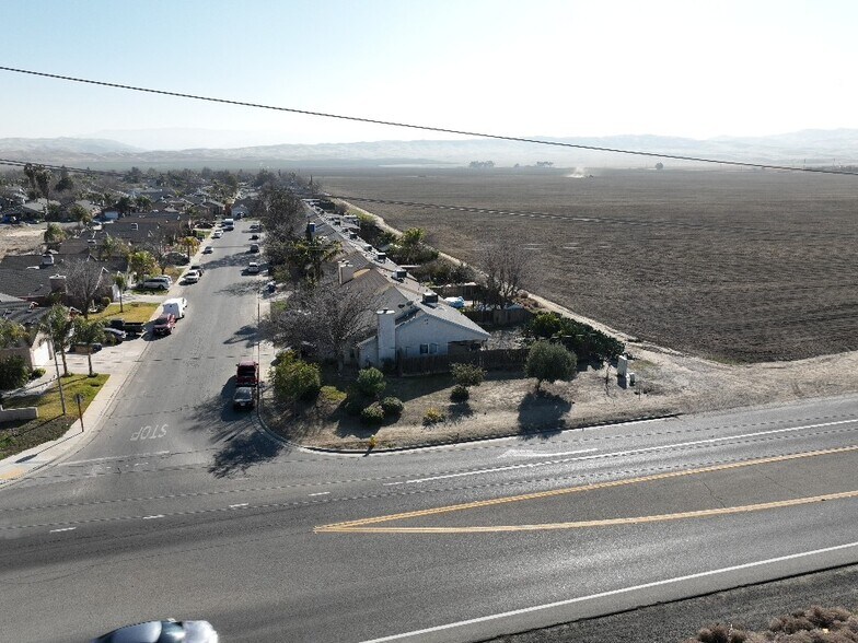 More Photos Of 00 W. Jayne Avenue Ave, Coalinga Land For Sale