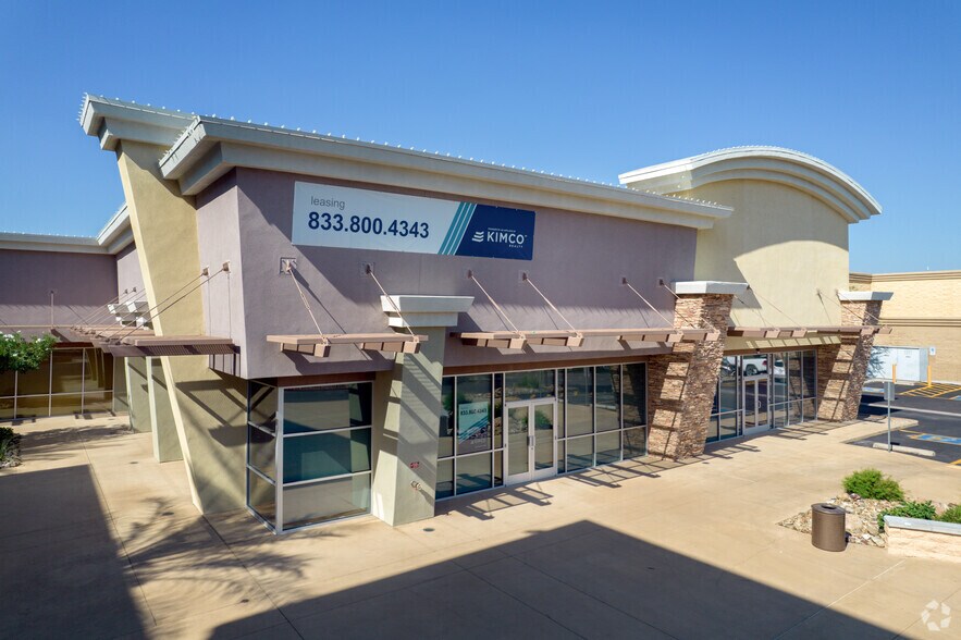 More Photos Of 1703 W Bethany Home Rd, Phoenix Unknown For Lease