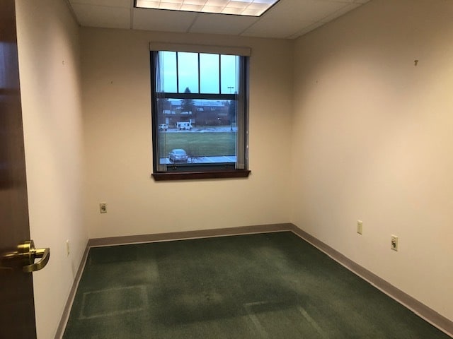More Photos Of 5 Community Dr, Augusta Office For Sale