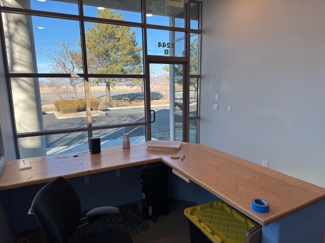 More Photos Of 2248 Meridian Blvd, Minden Office For Sale