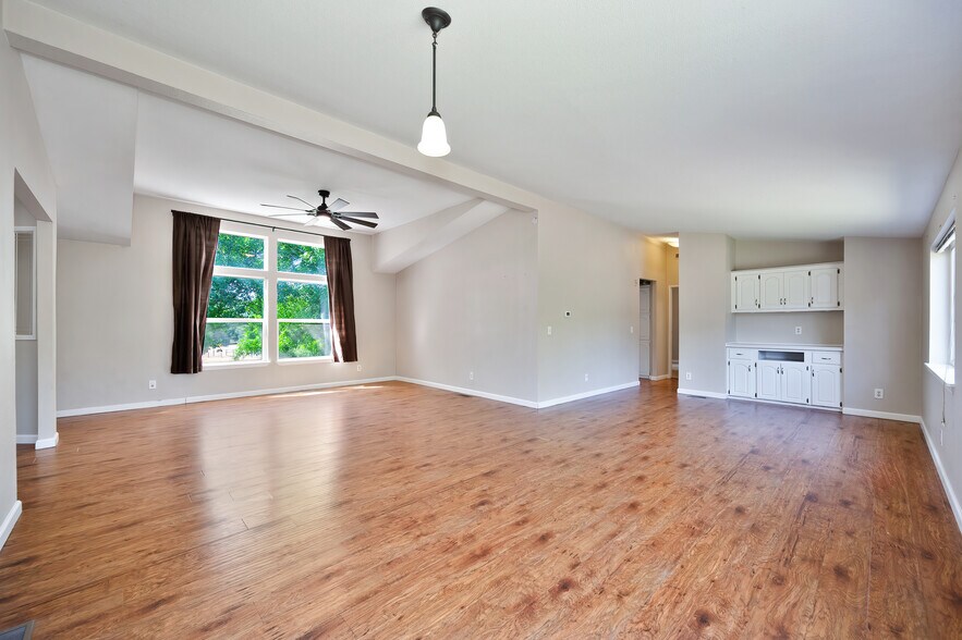 More Photos Of 1200 Gold Hill Rd, Newcastle Land For Sale