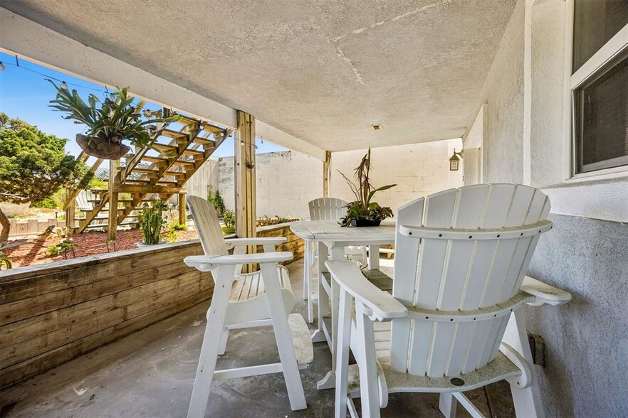 More Photos Of 1990 S Fletcher Ave, Fernandina Beach Multifamily For Sale