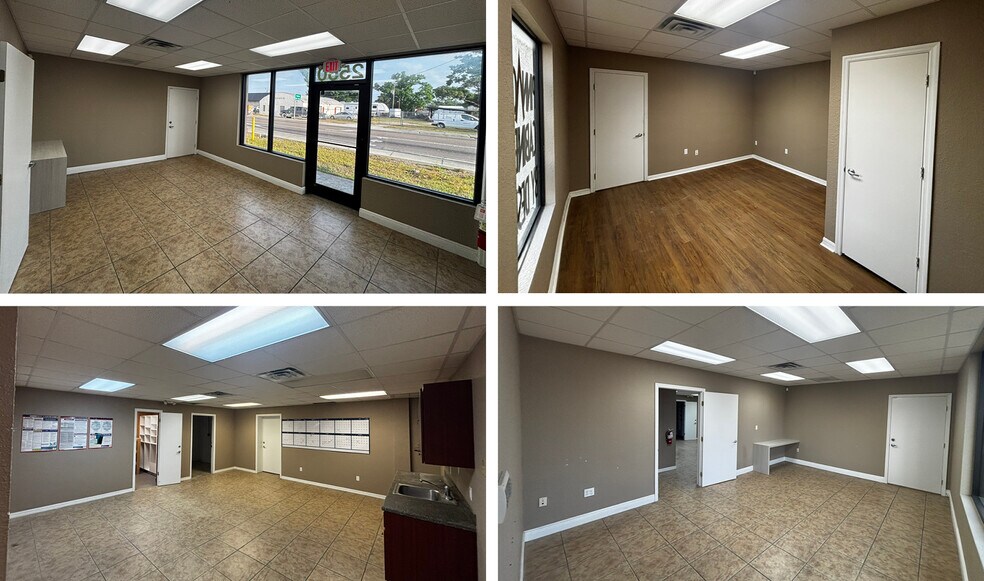 More Photos Of 2550 Edison Ave, Fort Myers Manufacturing For Lease