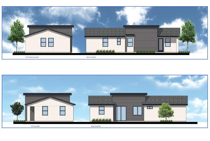 More Photos Of 695-710 Spaans Dr, Galt Land For Sale