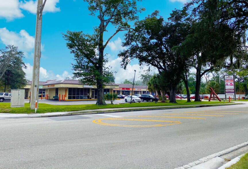 6426 Bowden Rd, Jacksonville, FL 32216 For Lease