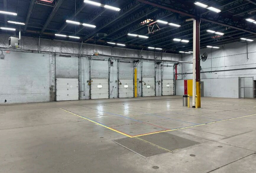 More Photos Of 2875 Needmore Rd, Dayton Warehouse For Sale