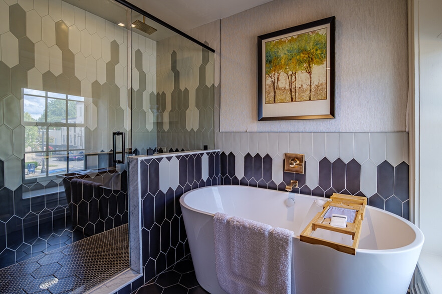 More Photos Of 1-3 Main Street, Le Roy Restaurant For Sale