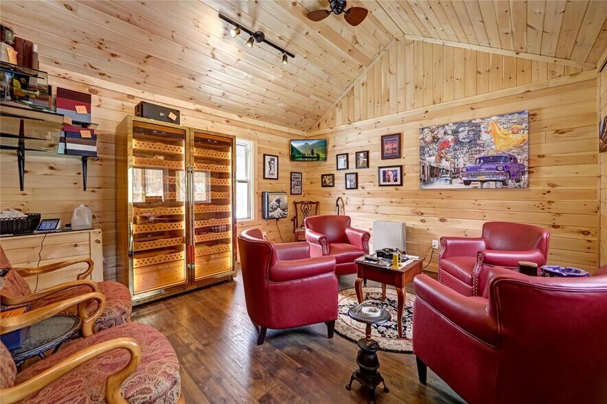 More Photos Of 7159 State Route 28, Shandaken Restaurant For Sale