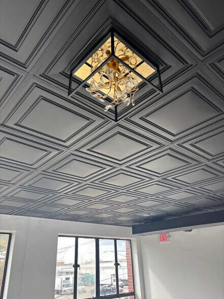 More Photos Of 3901 Christopher St, Hamtramck Manufacturing For Lease