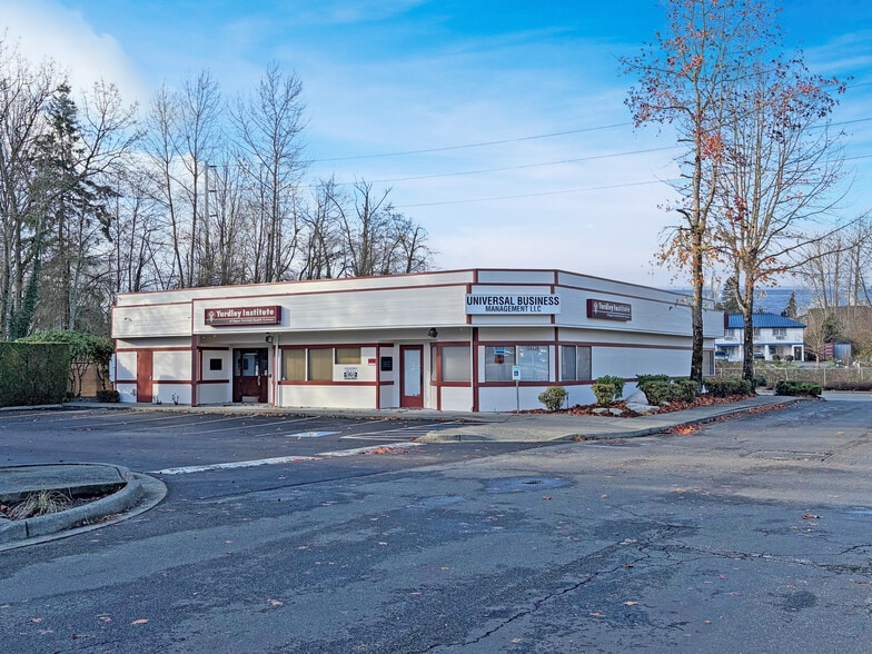 Primary Photo Of 26234-26238 Pacific Hwy S, Kent Medical For Sale