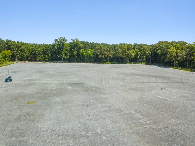 More Photos Of 152 Tyler Dr, Calhoun Land For Sale