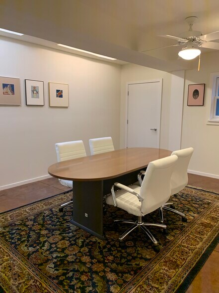 More Photos Of 430 D St, Davis Office For Lease