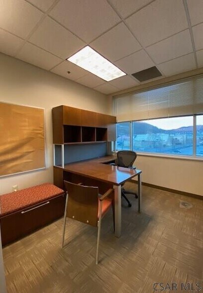 More Photos Of 1 Tech Park Dr, Johnstown Medical For Lease