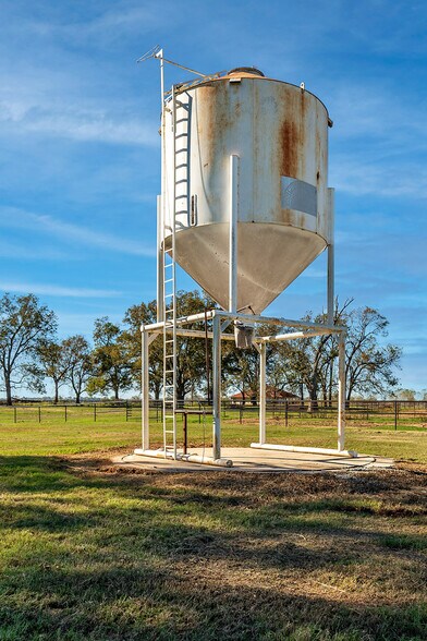 More Photos Of 103 Hyde Lake Rd, Bennington Land For Sale