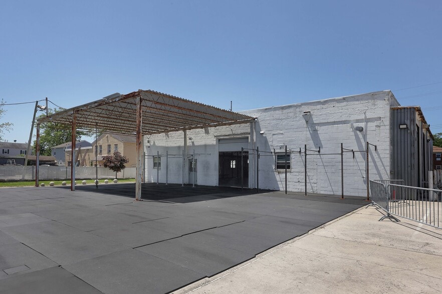 More Photos Of 64 Steiner Ave, Neptune City Warehouse For Lease