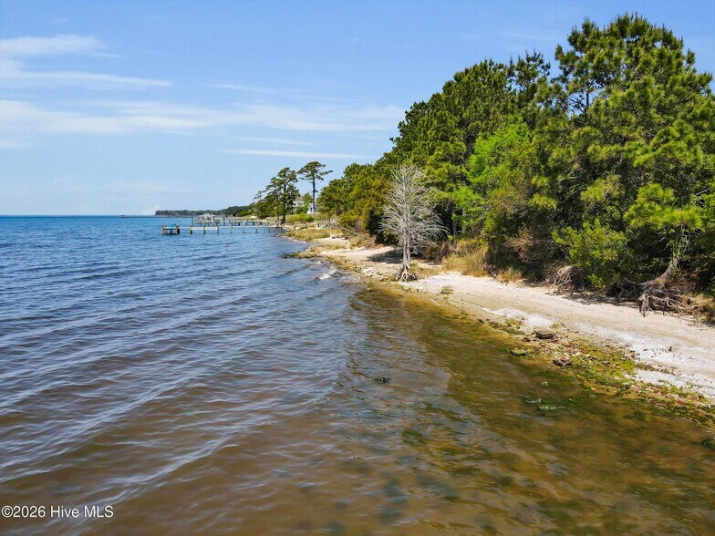More Photos Of Burton Farm rd, Arapahoe Land For Sale