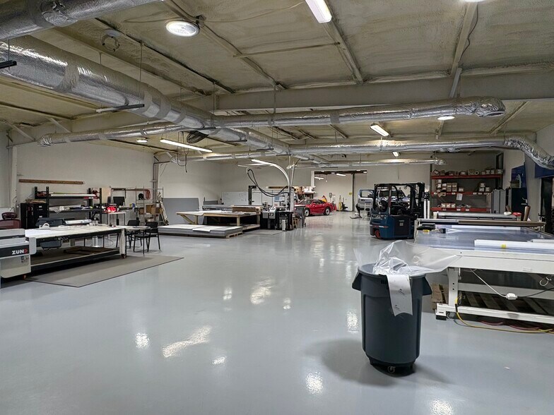 More Photos Of ,  Industrial For Sale