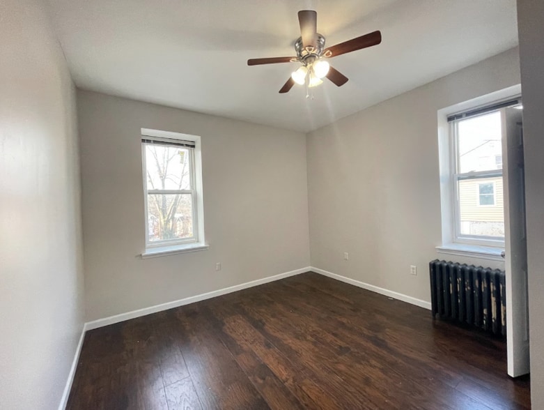 More Photos Of 641 Lincoln Ave, Orange Apartments For Sale
