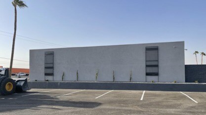 More Photos Of 2150 N Pinal Ave / 265 & 307 W Bisnaga St, Casa Grande Land For Sale