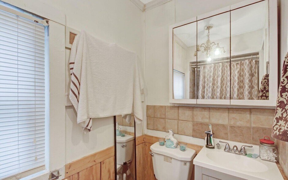 More Photos Of 211 S US Highway 17, East Palatka Apartments For Sale