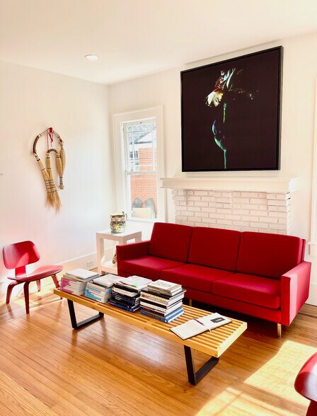 More Photos Of 2756 Park St, Jacksonville Office For Sale