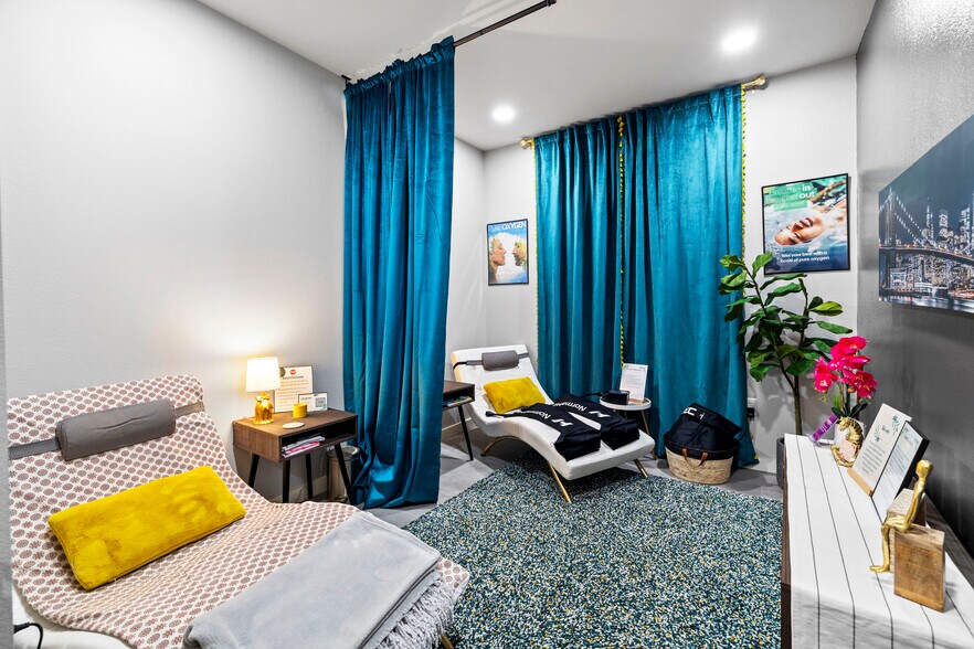 More Photos Of 4406 Judson Rd, Longview General Retail For Sale