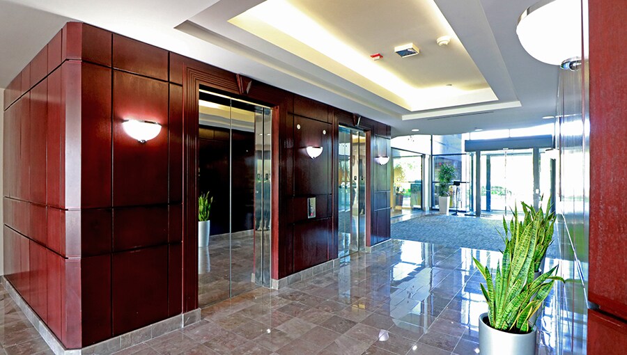 More Photos Of 10161 Centurion Pkwy N, Jacksonville Office For Lease