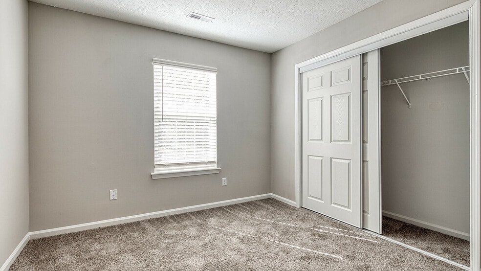 More Photos Of 1201 Edenham Ct, Virginia Beach Apartments For Sale